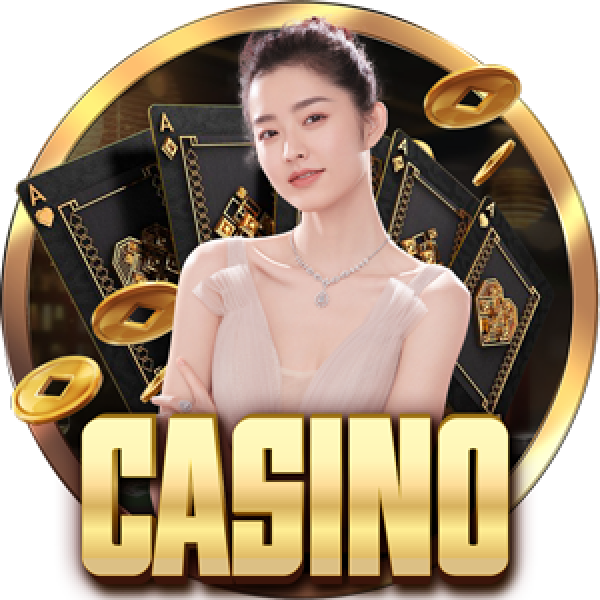 Casino Bj888