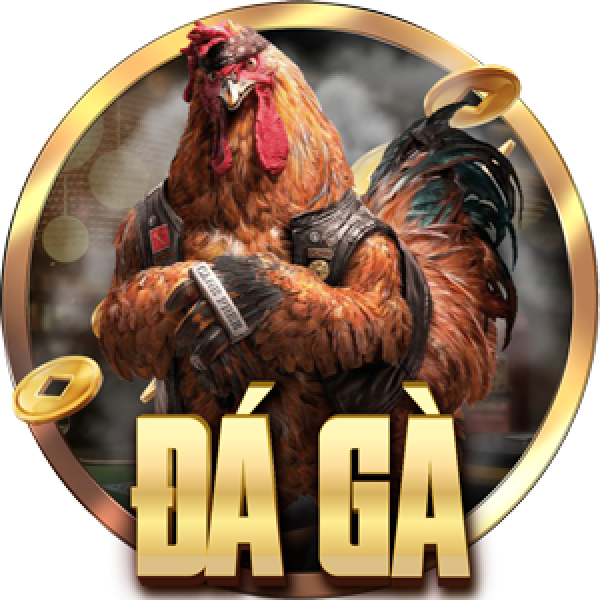 Đá gà Bj888