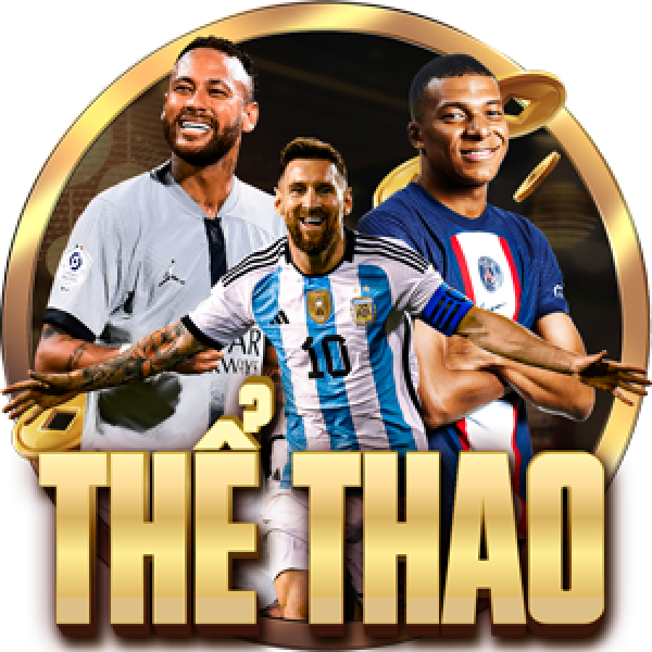 Thể thao Bj888