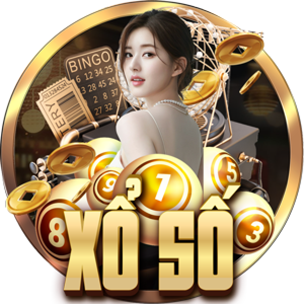 Xổ số BJ888