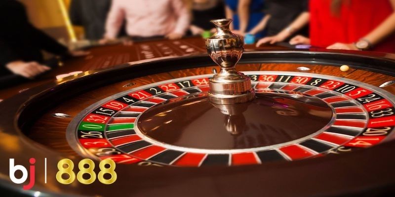 Quyền lợi thành viên là những ưu đãi đặc biệt mà người chơi nhận được