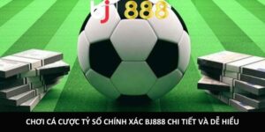 ca cuoc ty so chinh xac anh dai dien
