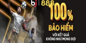 100 bao hiem cho cuoc ty so chinh xac neu ket qua dao nguoc anh dai dien