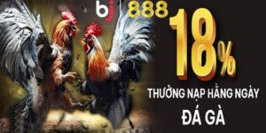 18 tien thuong nap lai cho da ga anh dai dien