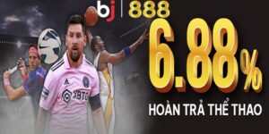 hoan tien the thao 6 88 anh dai dien