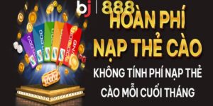 sale tung bung cuoi thang – mien phi nap the cao anh dai dien