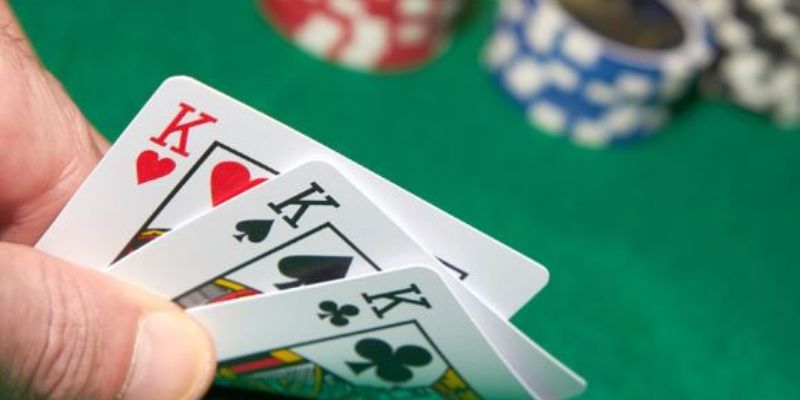 Game bài cào Bj88 thu hút ngày càng nhiều người