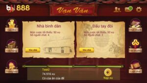 Cách chơi chắn