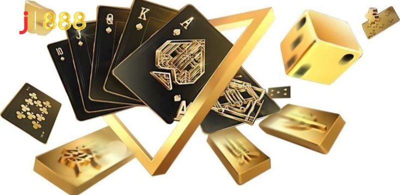 Hướng dẫn đăng ký tài khoản chơi game tại Bj88