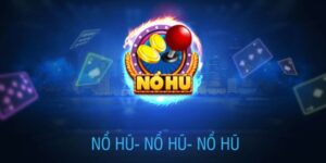 Nổ hũ BJ88