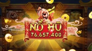 Game slot đổi thẻ cào là gì?