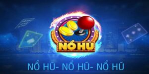 tải game nổ hũ