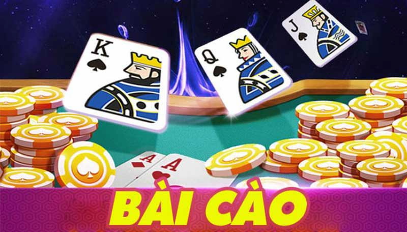 Những chiến thuật cơ bản giúp tăng tỷ lệ thắng