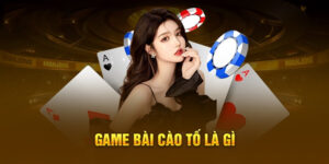 Cách chơi bài cào bj888 hướng dẫn từ cơ bản đến nâng cao