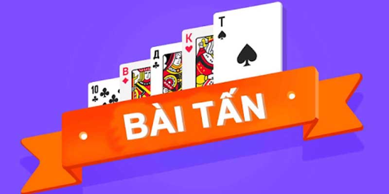 Mẹo tránh thua và giữ thế chủ động BJ888