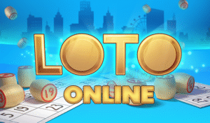 Cách chơi mini lotto BJ888 trò chơi xổ số tinh gọn dễ