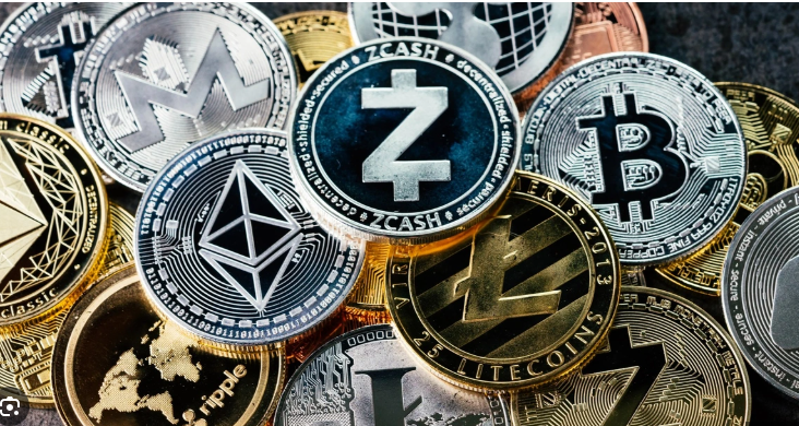 Giới thiệu xổ số Bitcoin bj888&nbsp;