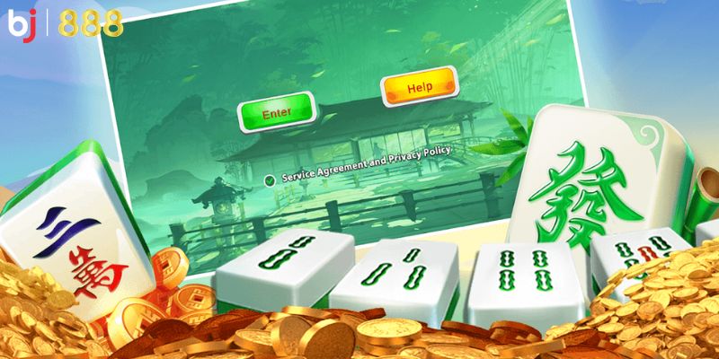 Tổng quan giới thiệu sơ lược về game nổ hũ mạt chược