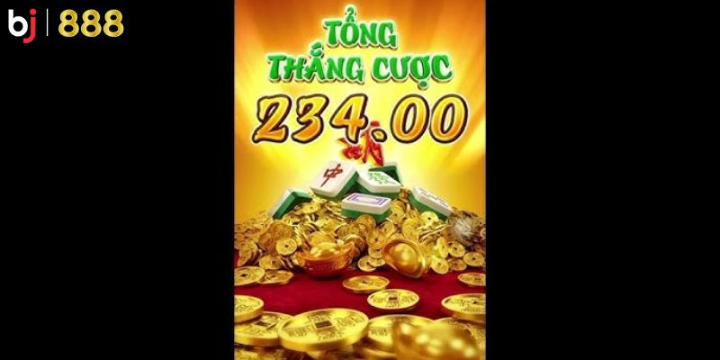 Một số mẹo nhỏ chơi game nổ hũ từ cao thủ
