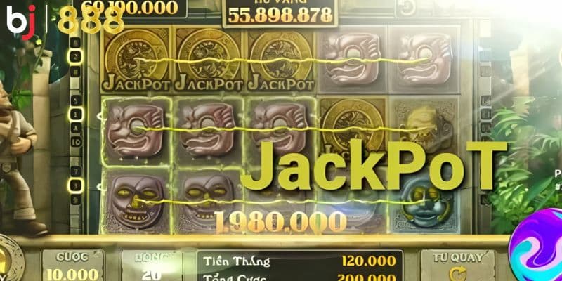 Tính năng đặc biệt trong game
