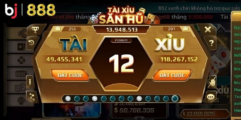Kiểm soát & tự giới hạn thời gian