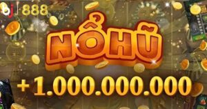 nhung game no hu uy tin 1