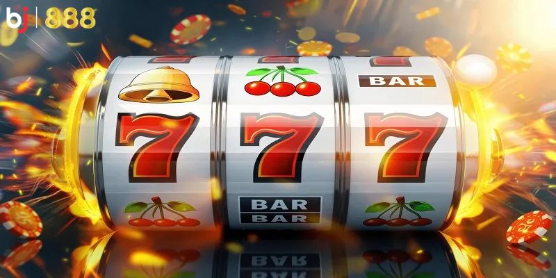 Top 10 game nổ hũ uy tín nhất thị trường