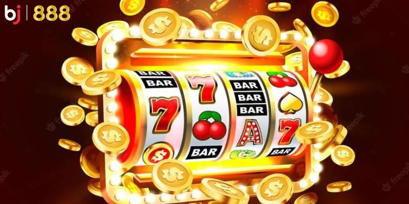 Vào chơi nổ hũ uy tín Win79