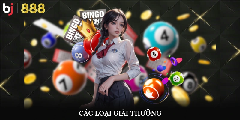 Người chơi nghiên cứu mẫu jackpot