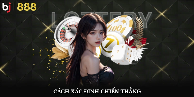 Bảng số và lá Joker đặc biệt