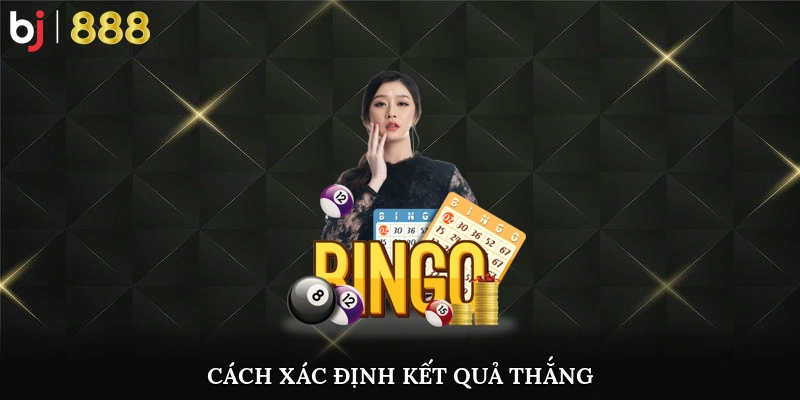 Bảng kết quả minh bạch và rõ ràng 100%