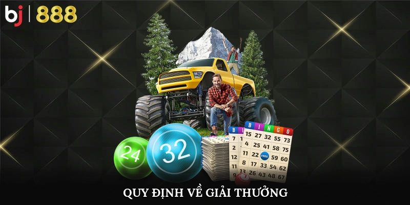 Người chơi tập trung theo dõi kết quả xổ số