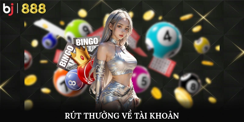 Điểm nổi bật chỉ có tại xổ số UG Lotte