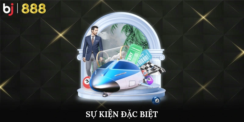 Ưu đãi và quyền lợi hấp dẫn cho thành viên