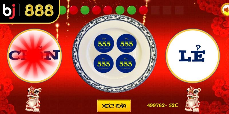 Bắt Cầu Xóc Đĩa Chuẩn Xác Với Kỹ Thuật Hiệu Quả Nhất Chi tiết các phương pháp soi cầu xóc đĩa