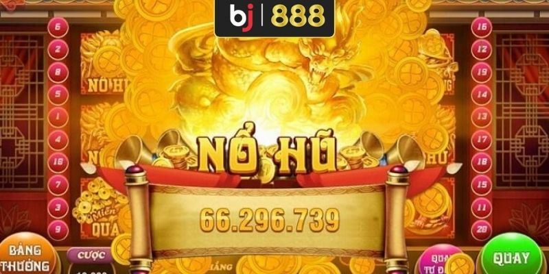Giải mã biểu tượng ảnh hướng đến trúng thưởng