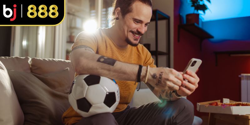 Giới thiệu phương pháp xả kèo tại nhà cái