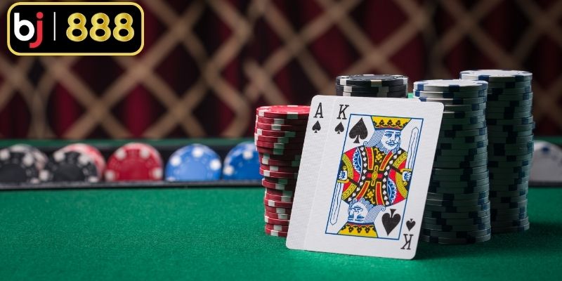 Luật Chơi Poker - Quy Tắc Và Bí Kíp Chuyên Gia Gợi Ý Luật chơi Poker cho tân binh dễ hiểu nhất