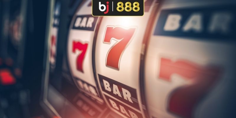Lưu ý nắm rõ quy luật và chọn loại game phù hợp