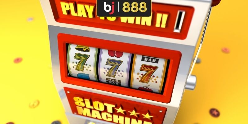 Nổ Hũ Ông Đồ – Tựa Game May Mắn Đậm Chất Văn Hóa Việt Nổ Hũ Ông Đồ – Tựa Game May Mắn Đậm Chất Văn Hóa Việt