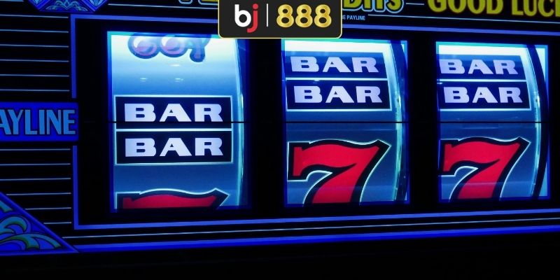Nổ Hũ Ông Đồ – Tựa Game May Mắn Đậm Chất Văn Hóa Việt Toàn bộ biểu tượng nổ hũ ông đồ cần hiểu rõ