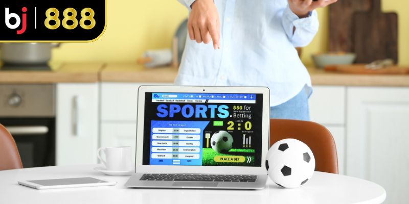 Tổng hợp các phương pháp xả kèo cho newbie
