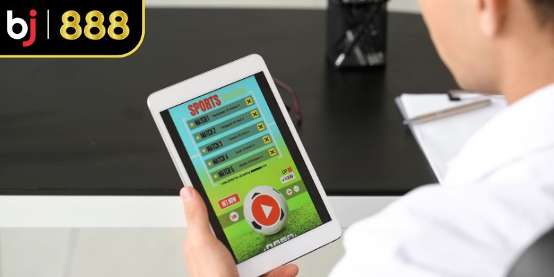Tổng hợp điểm cần chú ý khi tạo tài khoản