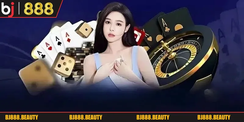 Cách tìm cổng game uy tín thông qua giấy phép hoạt động