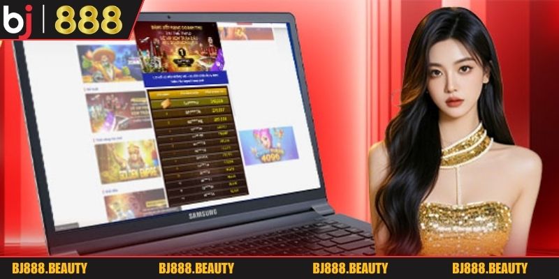 Hướng dẫn cách đăng ký tham gia hợp tác đại lý BJ888