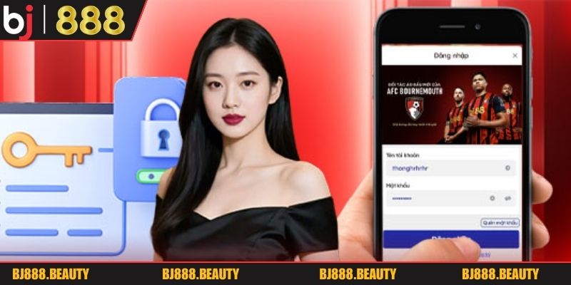 Lưu ý quan trọng để nhận khuyến mãi BJ888 2026 thành công
