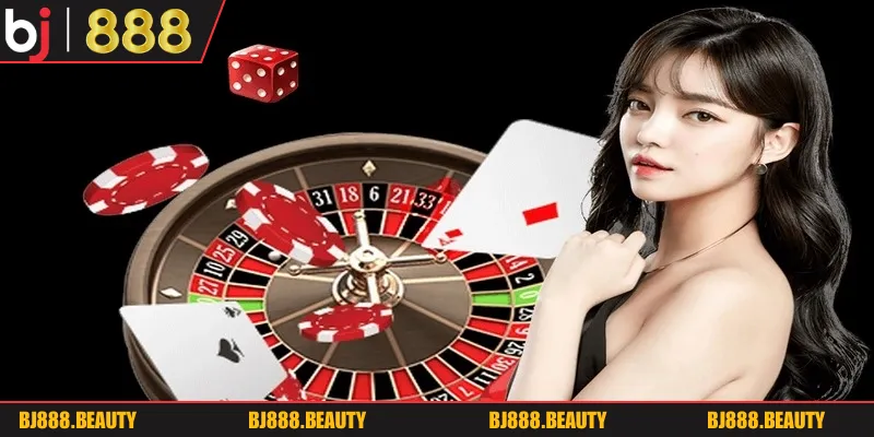 Lý giải tầm quan trọng của cách tìm cổng game uy tín