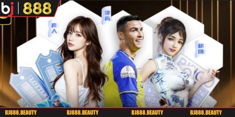 Những chương trình khuyến mãi đặc biệt dành cho người dùng app