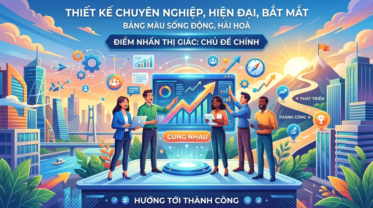 thumbnail 16 san van dong world cup 2026 danh sach chi tiet
